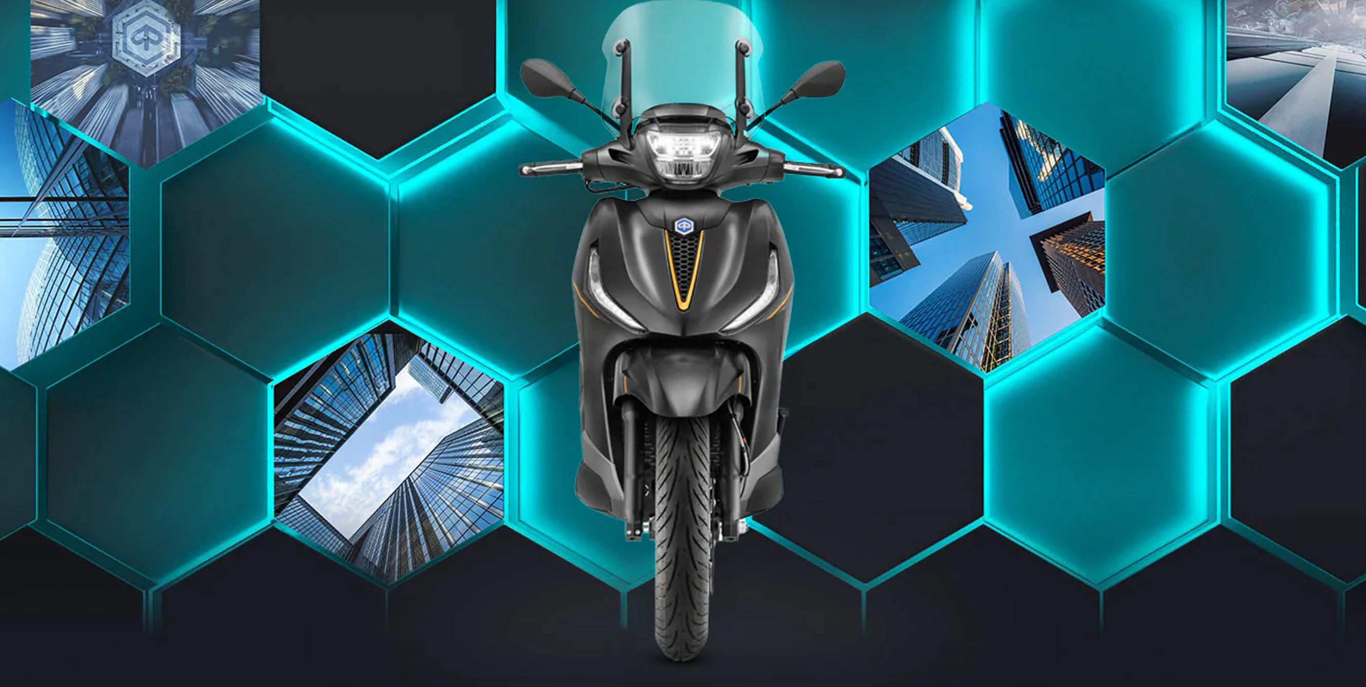 lempereur listing stock