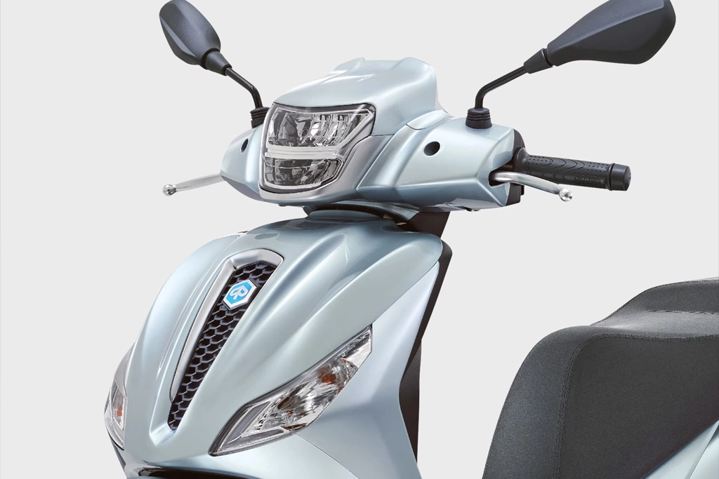 piaggio_medley_banner_221405232.webp